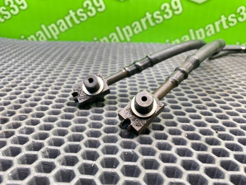 Трубка тормозная, 1800 рублей, Калининград