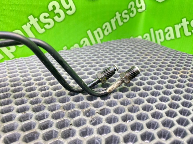 Трубка тормозная, 1800 рублей, Калининград