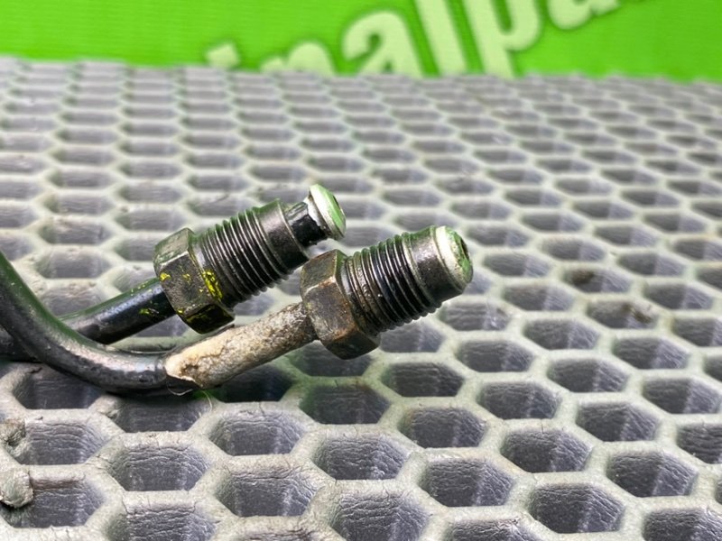 Трубка тормозная, 1800 рублей, Калининград