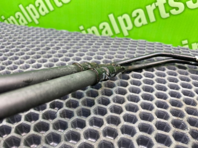 Трубка тормозная, 1800 рублей, Калининград