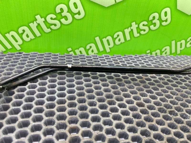 Трубка тормозная, 1800 рублей, Калининград