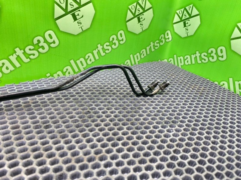 Трубка тормозная, 1800 рублей, Калининград