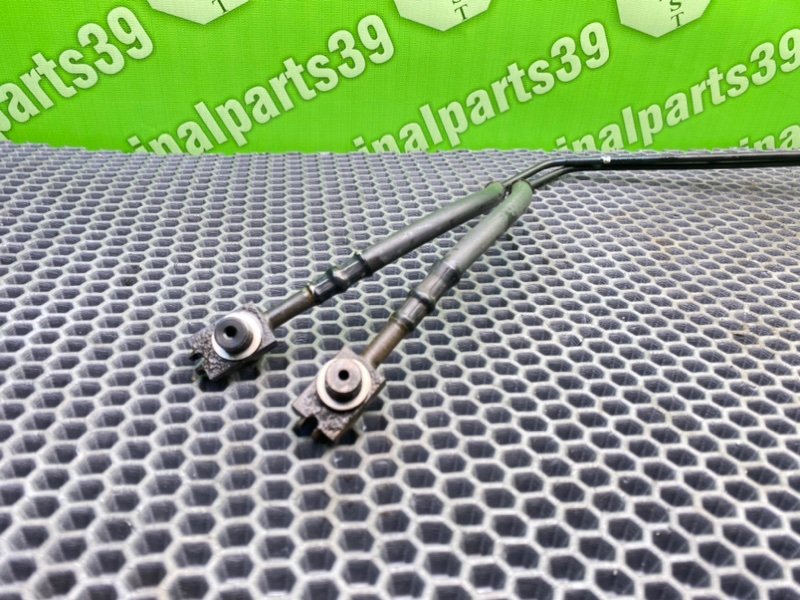 Трубка тормозная, 1800 рублей, Калининград