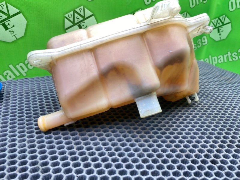 Бачок расширительный, 2800 рублей, Калининград