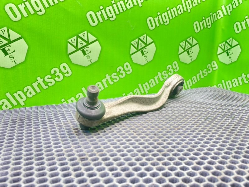 Рычаг подвески верхний, 1500 рублей, Калининград