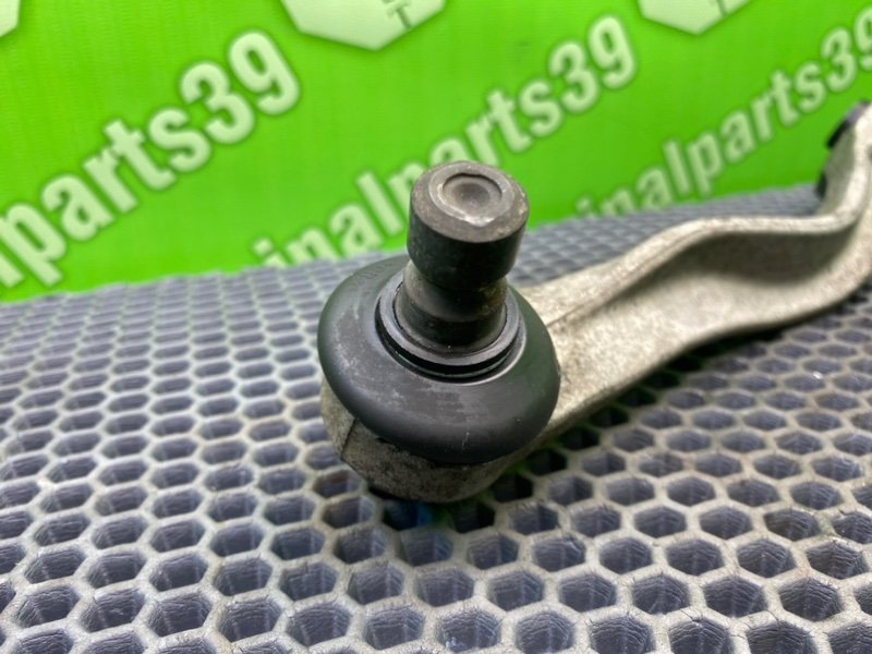 Рычаг подвески верхний, 1500 рублей, Калининград