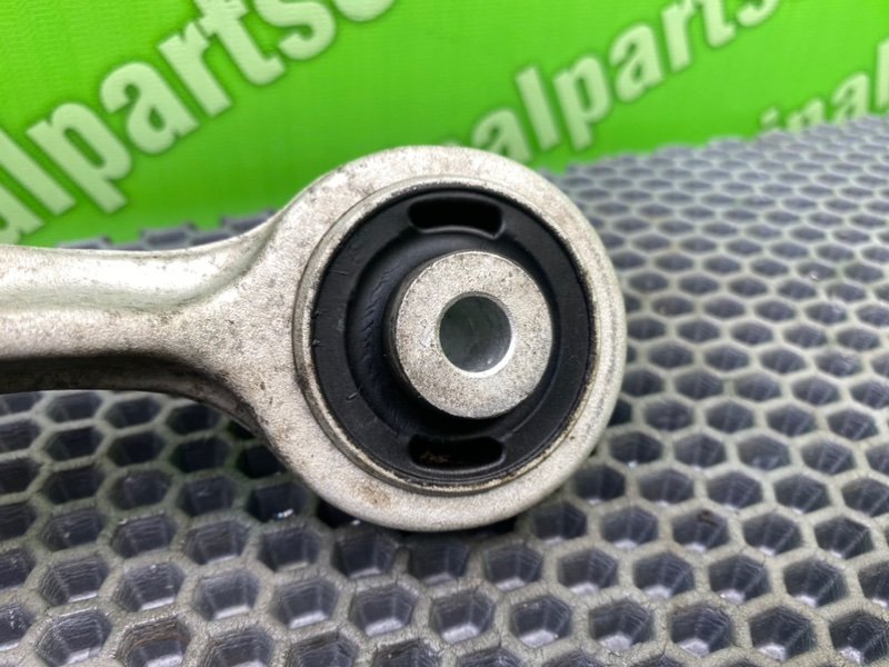 Рычаг подвески верхний, 1500 рублей, Калининград