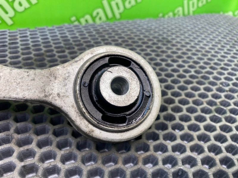 Рычаг подвески верхний, 1500 рублей, Калининград