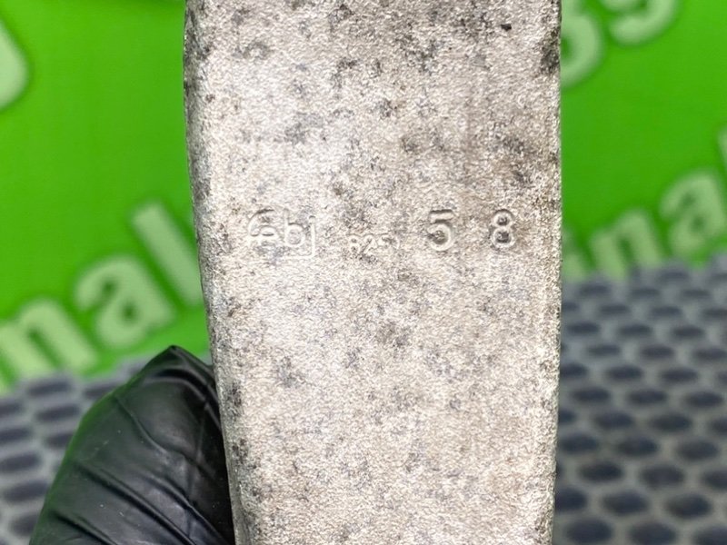 Рычаг подвески верхний, 1500 рублей, Калининград