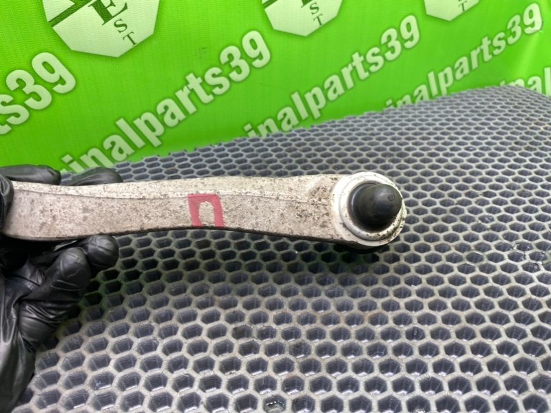 Рычаг подвески верхний, 1500 рублей, Калининград