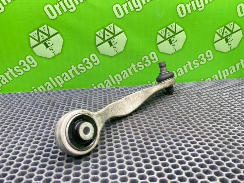 Рычаг подвески верхний, 1500 рублей, Калининград