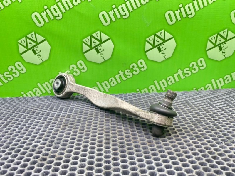 Рычаг подвески верхний, 1500 рублей, Калининград