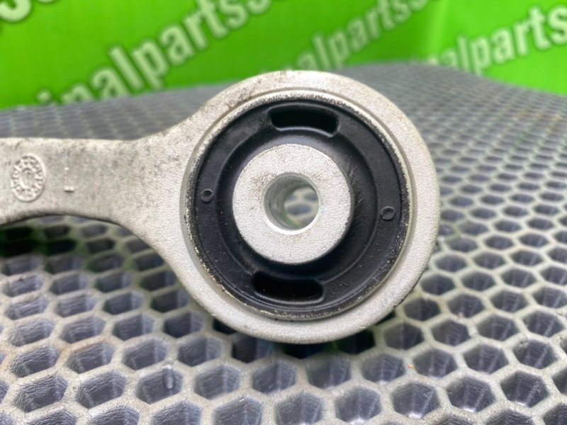 Рычаг подвески верхний, 1500 рублей, Калининград