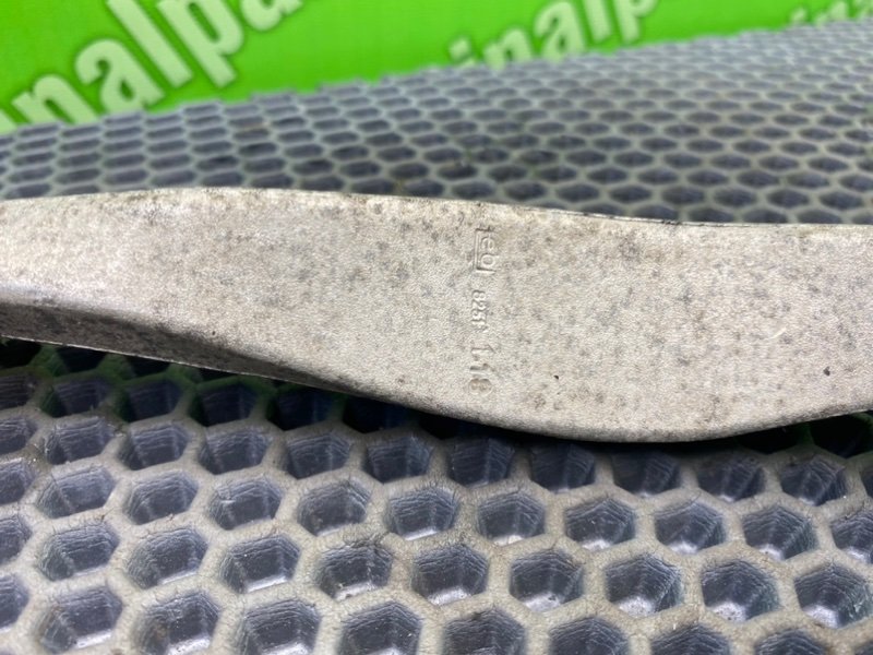 Рычаг подвески верхний, 1500 рублей, Калининград