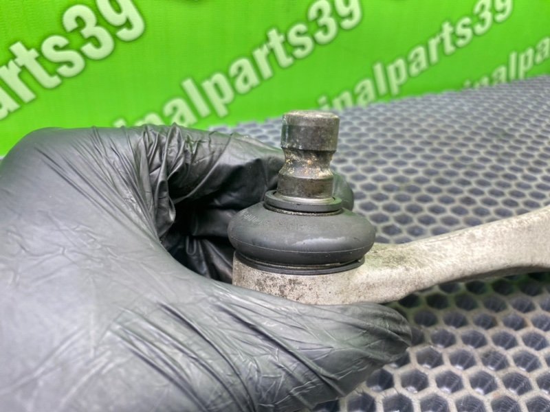 Рычаг подвески верхний, 1500 рублей, Калининград