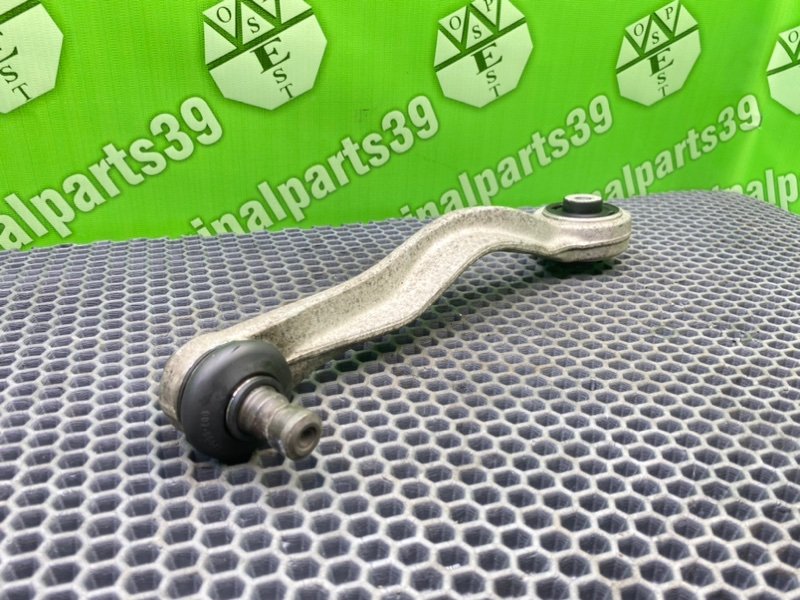 Рычаг подвески верхний, 1500 рублей, Калининград