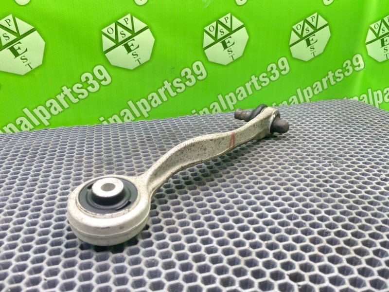 Рычаг подвески верхний, 1500 рублей, Калининград