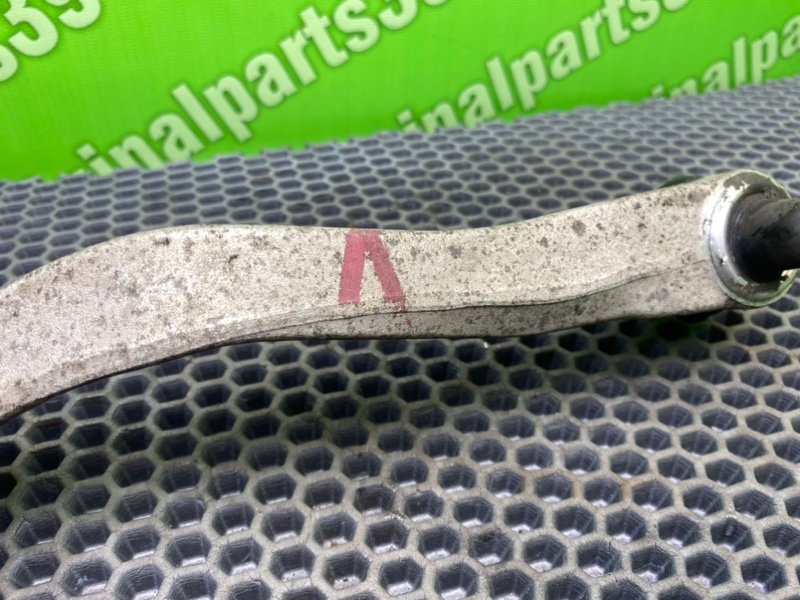 Рычаг подвески верхний, 1500 рублей, Калининград