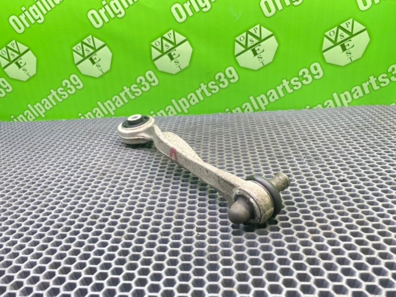 Рычаг подвески верхний, 1500 рублей, Калининград