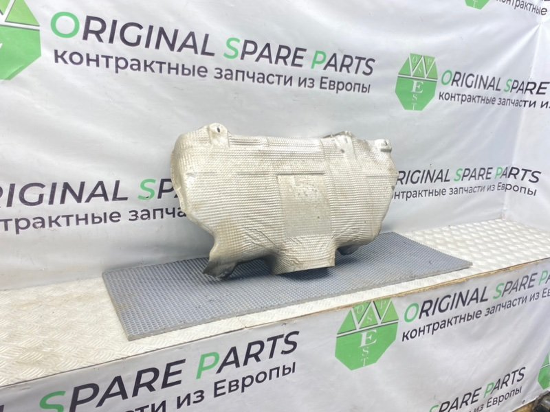 Термоэкран, 1600 рублей, Калининград