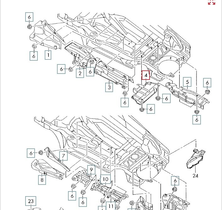 Термоэкран, 1600 рублей, Калининград
