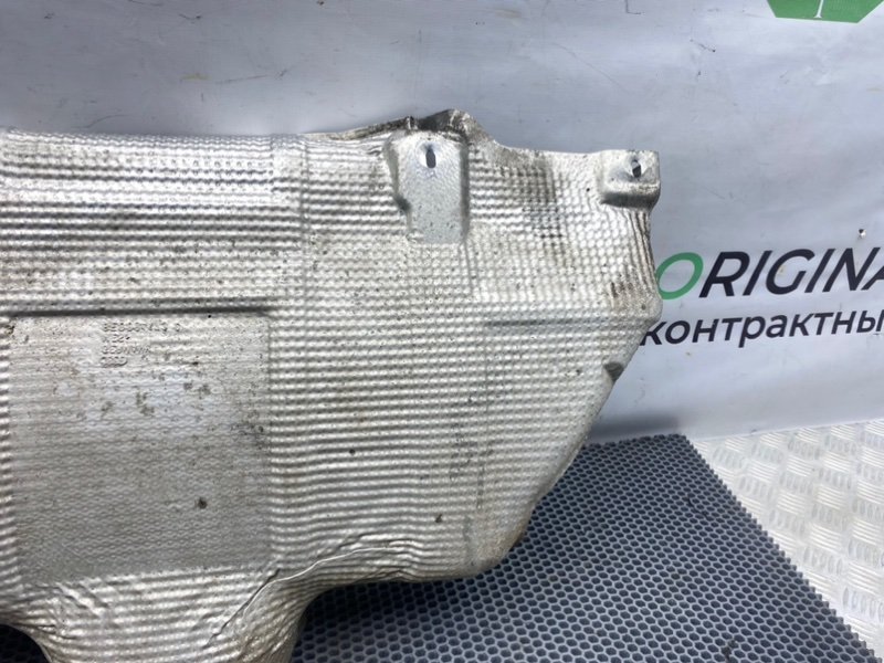 Термоэкран, 1600 рублей, Калининград