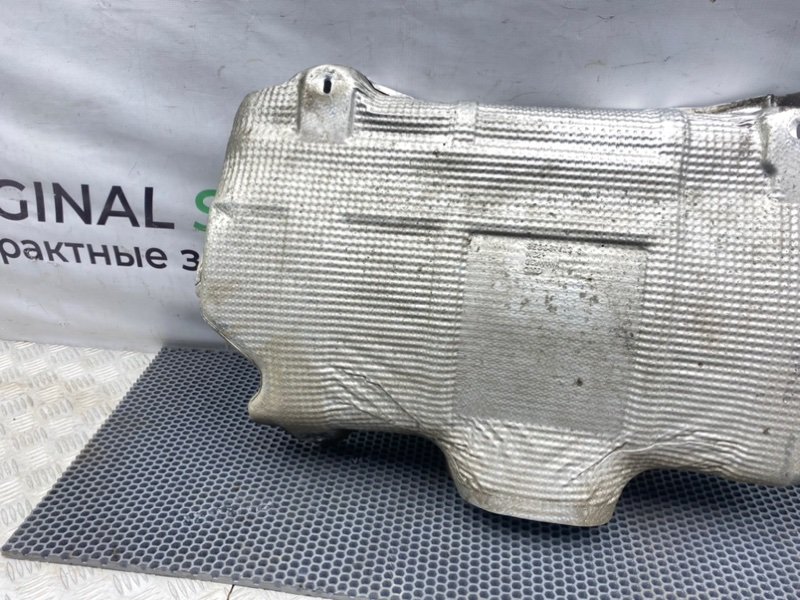 Термоэкран, 1600 рублей, Калининград