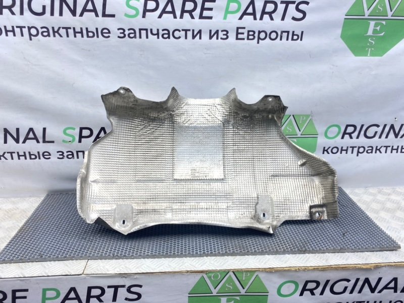 Термоэкран, 1600 рублей, Калининград