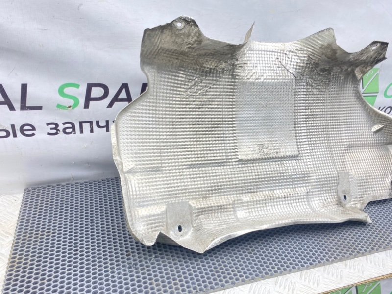 Термоэкран, 1600 рублей, Калининград