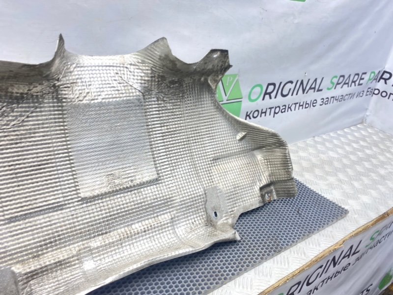 Термоэкран, 1600 рублей, Калининград