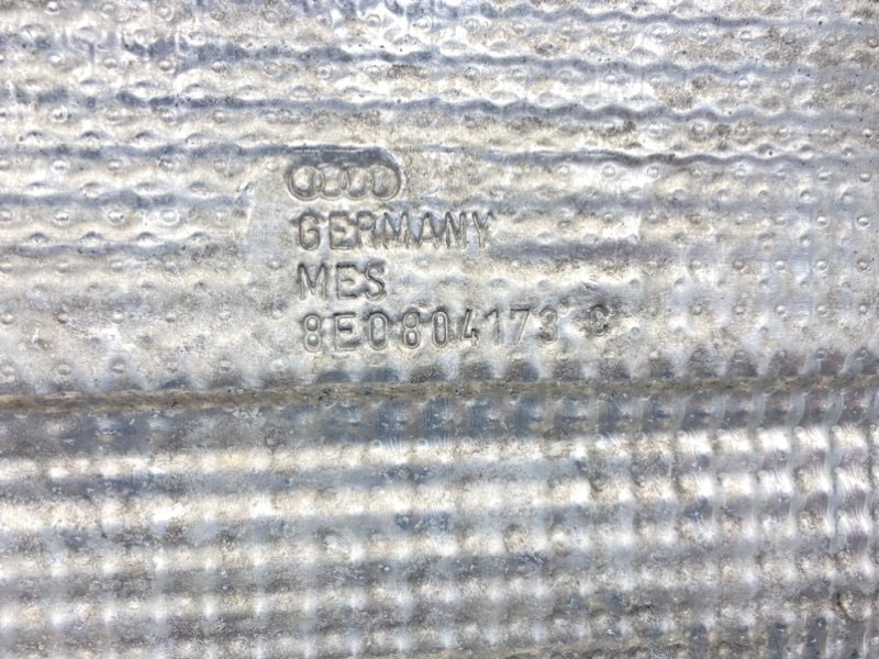 Термоэкран, 1600 рублей, Калининград