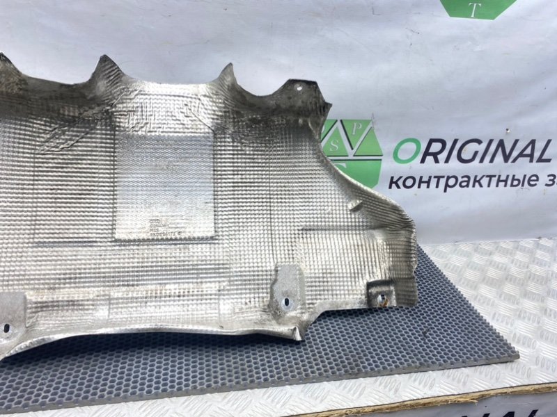 Термоэкран, 1600 рублей, Калининград