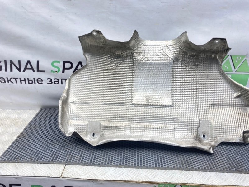 Термоэкран, 1600 рублей, Калининград