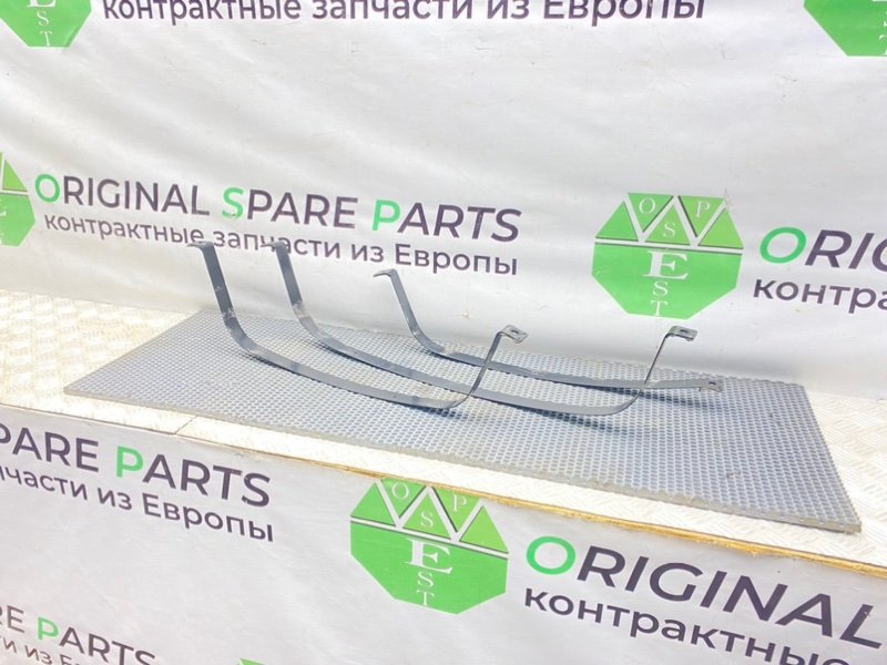 Крепление топливного бака, 1600 рублей, Калининград