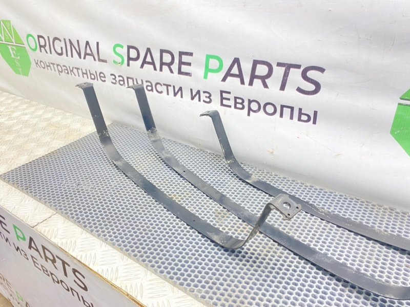 Крепление топливного бака, 1600 рублей, Калининград