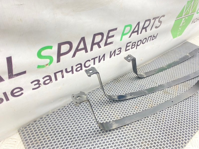 Крепление топливного бака, 1600 рублей, Калининград