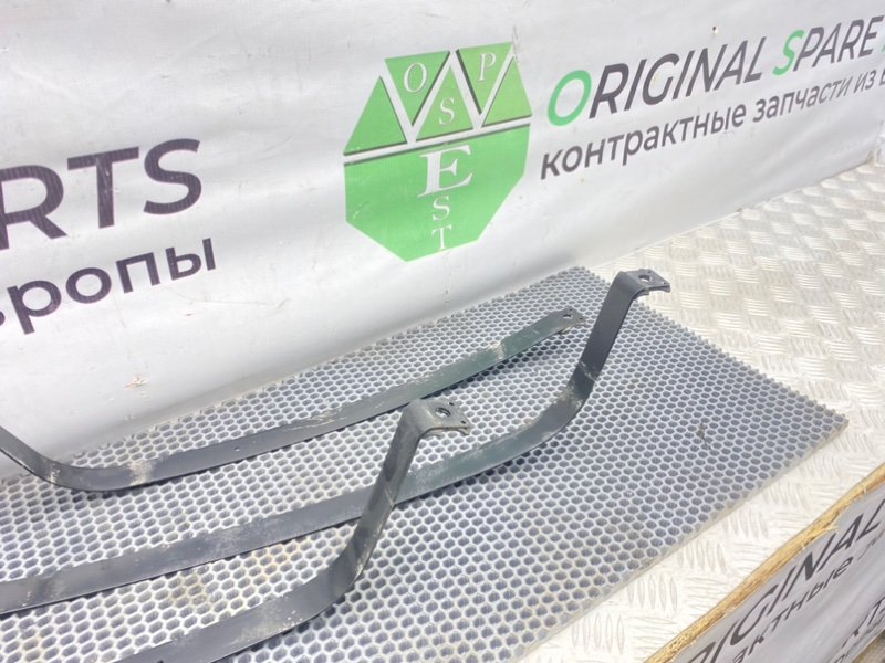 Крепление топливного бака, 1600 рублей, Калининград