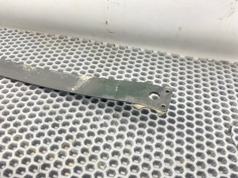 Крепление топливного бака, 1600 рублей, Калининград