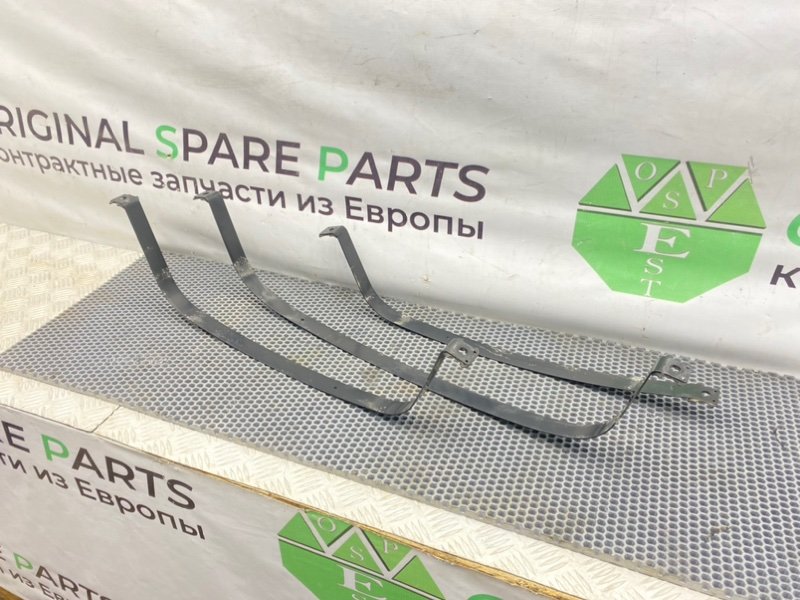 Крепление топливного бака, 1600 рублей, Калининград