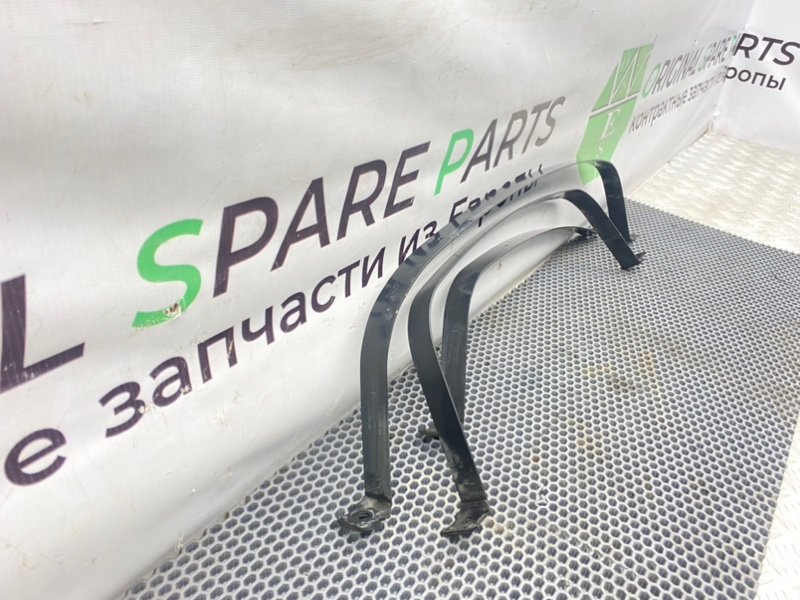 Крепление топливного бака, 1600 рублей, Калининград