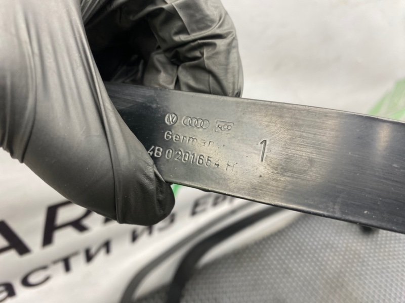 Крепление топливного бака, 1600 рублей, Калининград