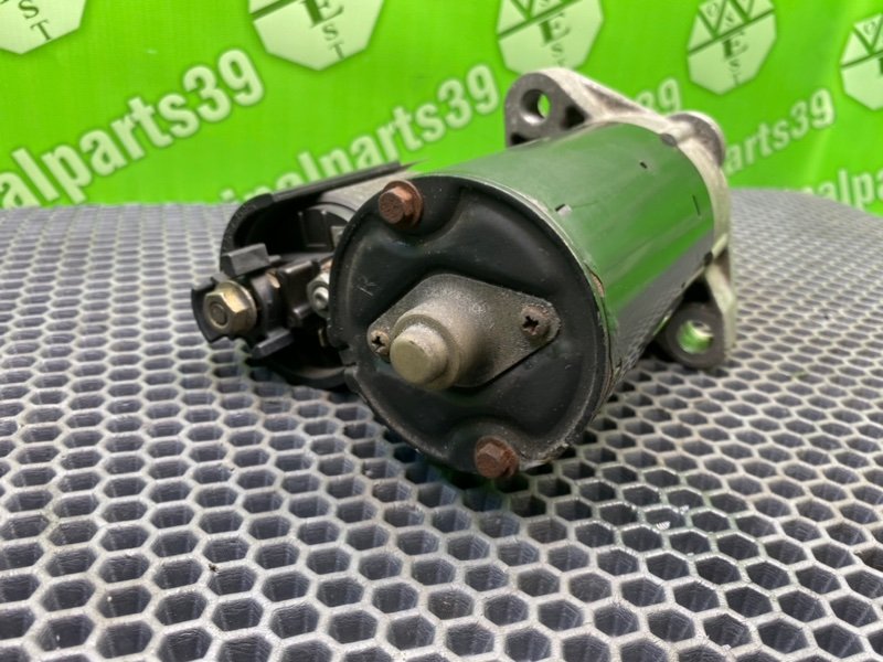 Стартер, 4100 рублей, Калининград