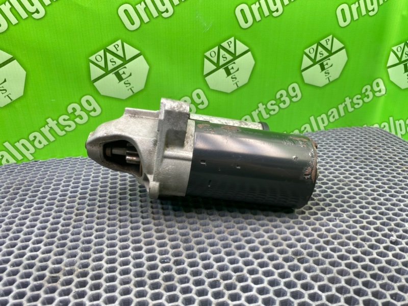 Стартер, 4100 рублей, Калининград