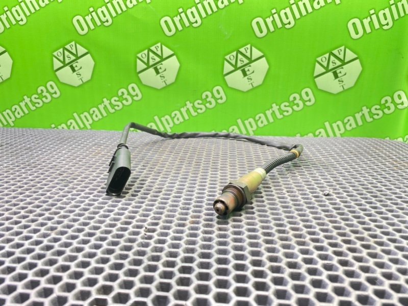 Лямбда зонд, 1500 рублей, Калининград