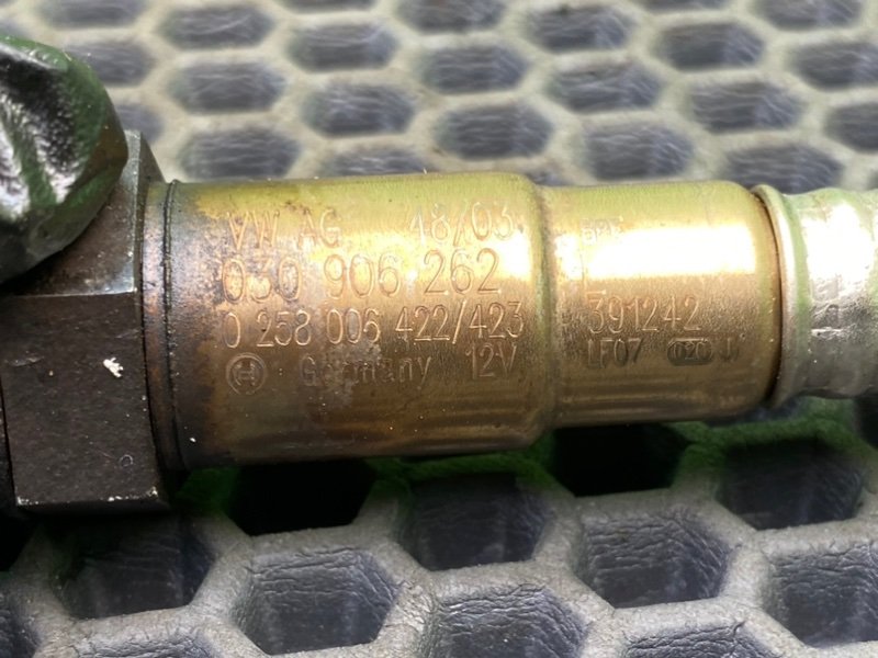 Лямбда зонд, 1500 рублей, Калининград