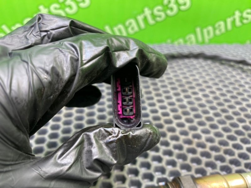 Лямбда зонд, 1500 рублей, Калининград