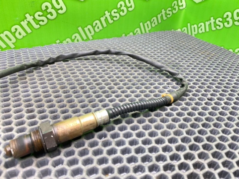 Лямбда зонд, 1500 рублей, Калининград