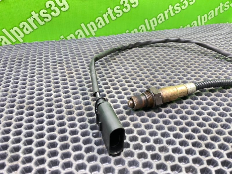 Лямбда зонд, 1500 рублей, Калининград