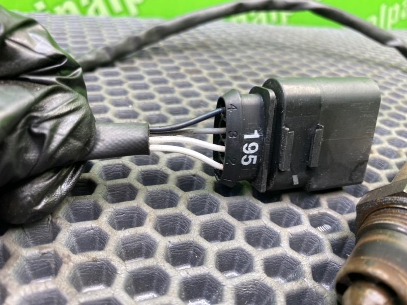 Лямбда зонд, 1500 рублей, Калининград