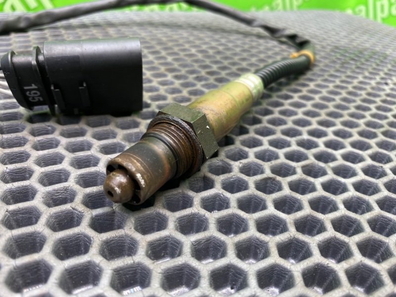 Лямбда зонд, 1500 рублей, Калининград